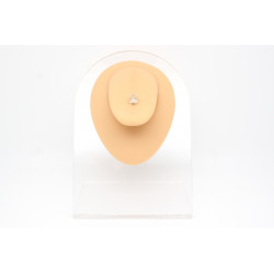 piercing tailler
