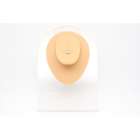 piercing tailler
