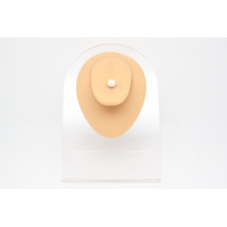 piercing tailler