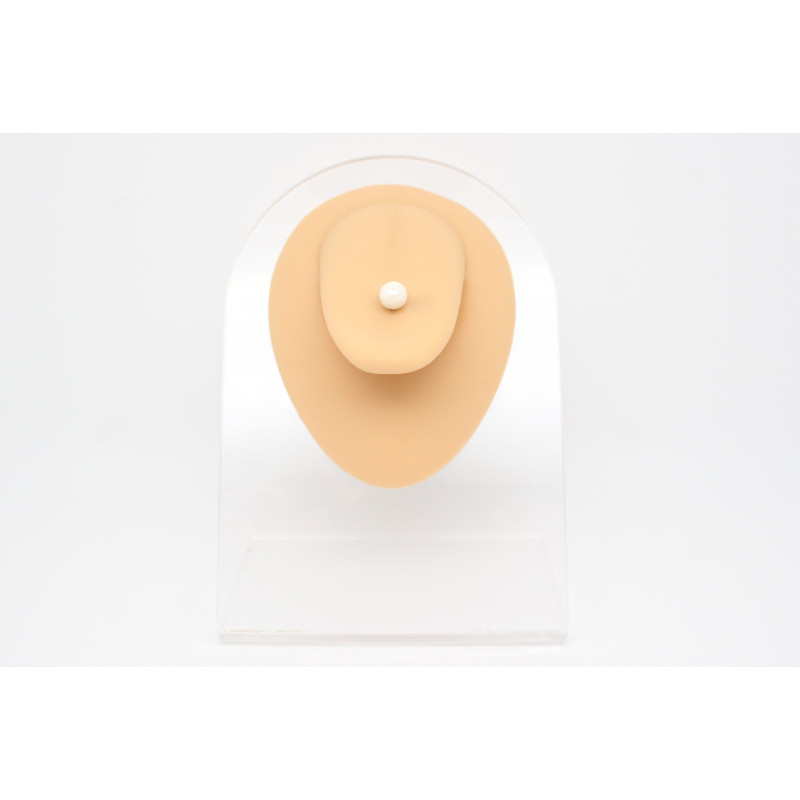 piercing tailler