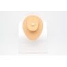 piercing tailler