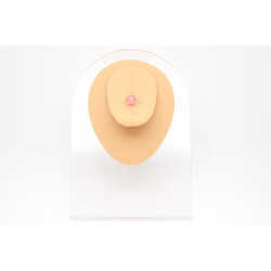 piercing tailler
