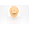piercing tailler