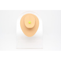 piercing tailler