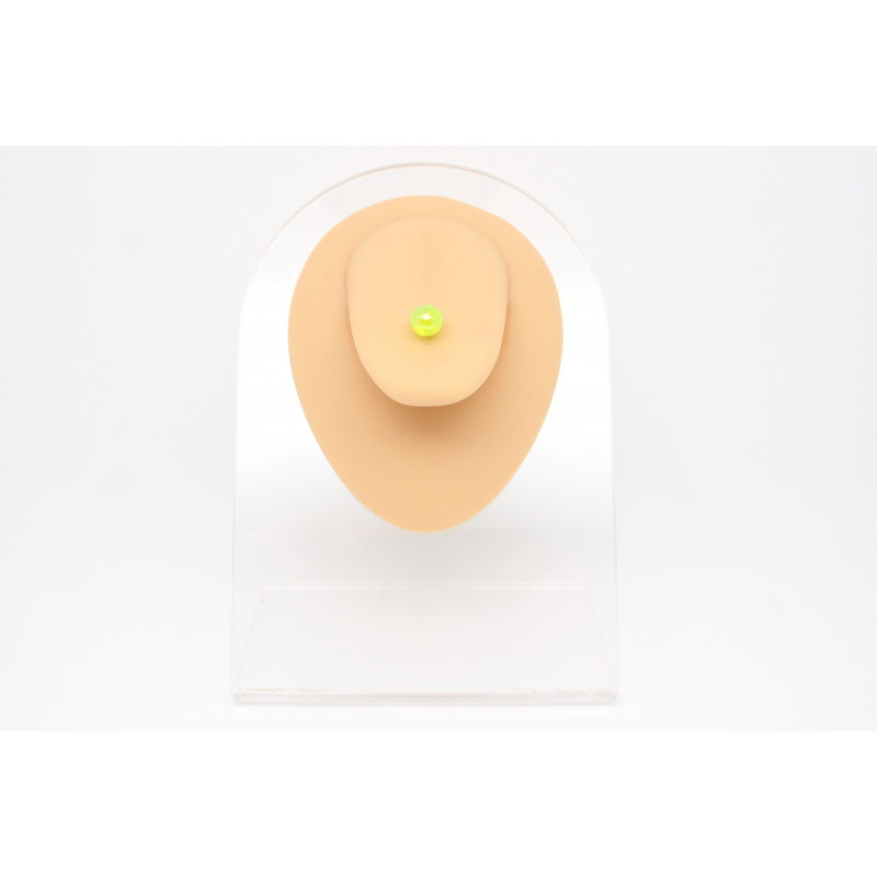 piercing tailler
