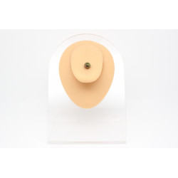 piercing tailler