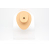 piercing tailler