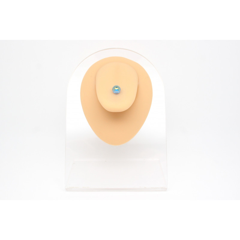 piercing tailler