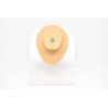 piercing tailler