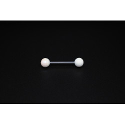 piercing tailler