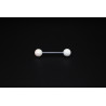 piercing tailler