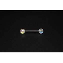 piercing tailler