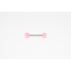 piercing tailler