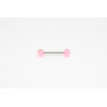 piercing tailler