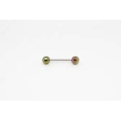 piercing tailler