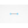 piercing tailler